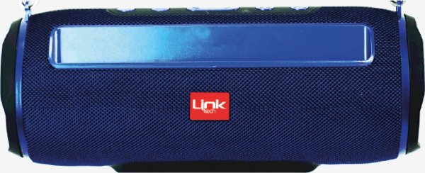 LinkTech Q215 Bluetooth Hoparlör