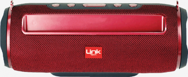 LinkTech Q215 Bluetooth Hoparlör