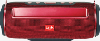 LinkTech Q215 Bluetooth Hoparlör