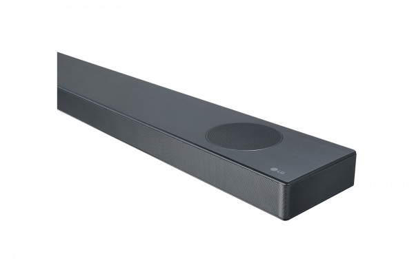 LG SL9Y Soundbar