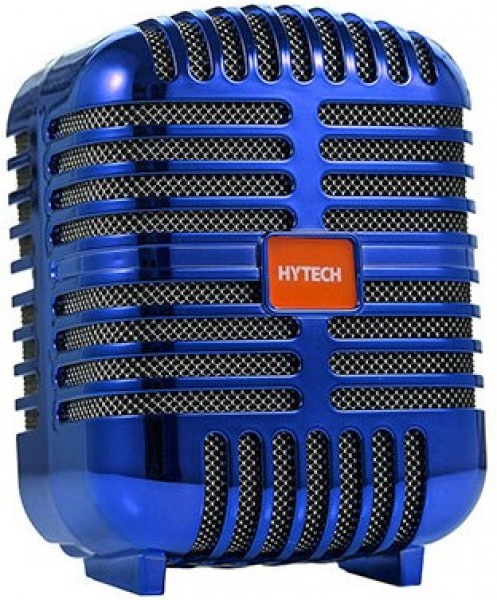 Hytech HY-S40 Bluetooth Hoparlör