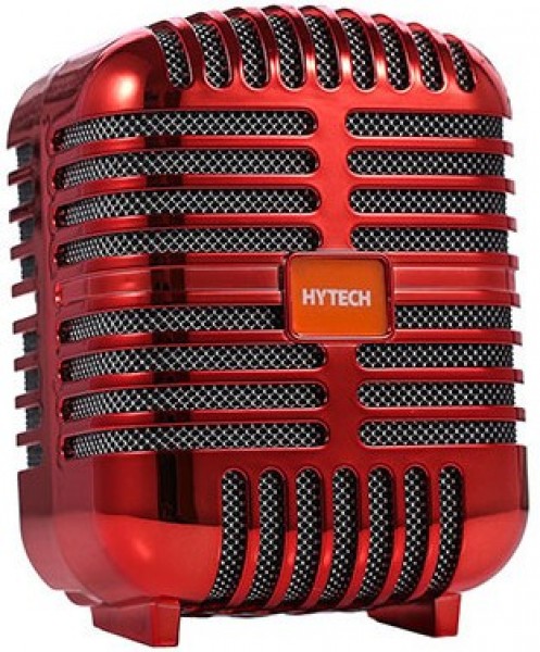 Hytech HY-S40 Bluetooth Hoparlör
