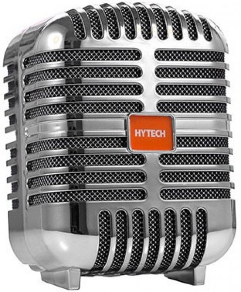 Hytech HY-S40 Bluetooth Hoparlör