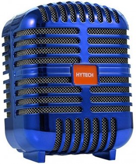 Hytech HY-S40 Bluetooth Hoparlör