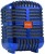 Hytech HY-S40 Bluetooth Hoparlör