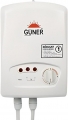 Güner 5025 resim