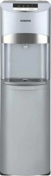 Siemens DW15701 Su Sebili