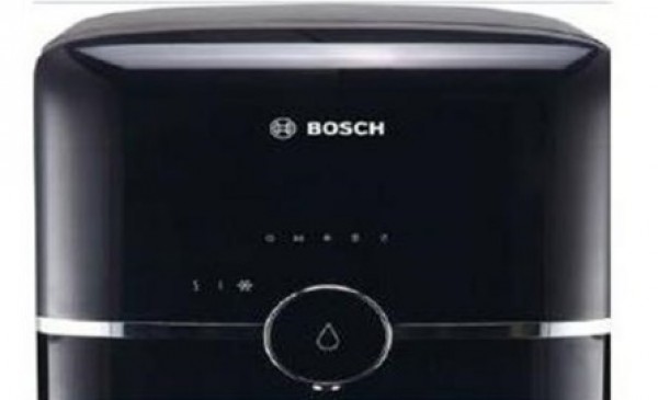 Bosch RDW1576 Su Sebili