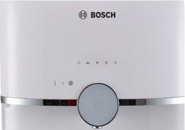 Bosch RDW1575 Su Sebili