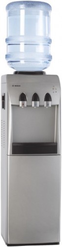Bosch RDW1370 resim