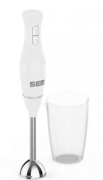 Sem Problade SK 210 Blender
