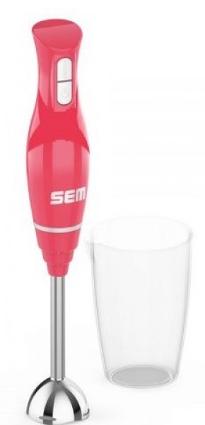 Sem Problade SK 210 Blender