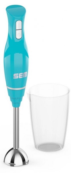 Sem Problade SK 210 Blender