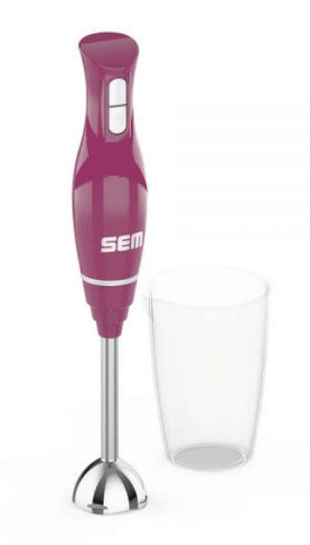 Sem Problade SK 210 Blender