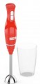 Sem Problade SK 210 resim