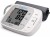 Life Net WBP101 Tam Otomatik Tansiyon Aleti
