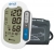 Lifechek BPM65 Tam Otomatik Tansiyon Aleti