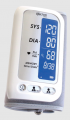 Lifechek LS-808 resim