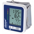 Visomat Handy Soft resim