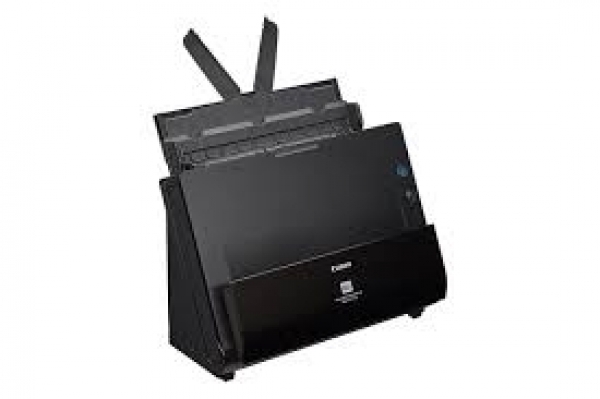 Canon DR-C225II Tarayıcı