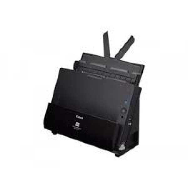 Canon DR-C225II Tarayıcı