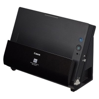 Canon DR-C225II resim