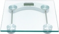 Oncomed SC-102 resim
