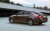2015 Skoda Octavia 1.2 TSI 105 PS DSG Optimal