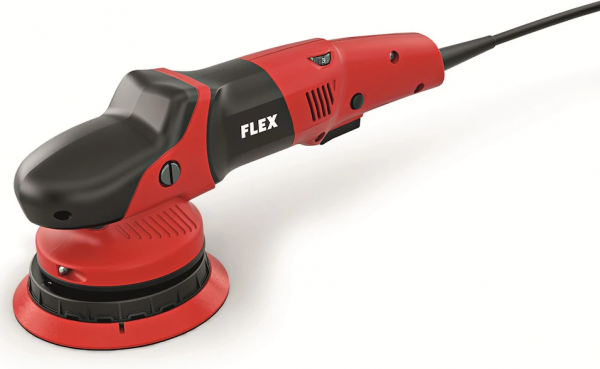 Flex XFE 7-15 Polisaj Makinesi