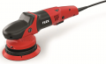 Flex XFE 7-15 resim