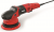 Flex XFE 7-15 Polisaj Makinesi