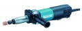 Makita GD0801C resim