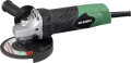 Hikoki G13SN resim