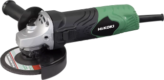 Hikoki G13SN Avuç Taşlama