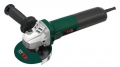 KLPRO KLAT11509 resim