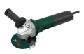 KLPRO KLAT11506 resim