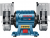 Bosch GBG 35-15 Taş Motoru
