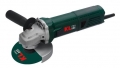 KLPRO KLAT11514 resim