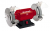Einhell TC-BG 200 Taş Motoru
