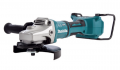 Makita DGA900RF2 resim