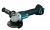 Makita DGA506Z Avuç Taşlama