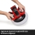 Einhell CE CB 18/254 Li Solo Polisaj Makinesi