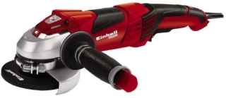 Einhell TE AG 125 E Avuç Taşlama