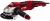 Einhell TE AG 125 E Avuç Taşlama