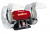 Einhell TH-BG 150 Taş Motoru