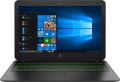 HP Pavilion 15-bc512nt (8UP42EA)