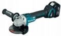 Makita MKP4PF1843 resim