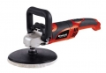 Einhell CC-PO 1100 E resim