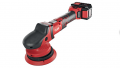 Flex XFE 15 150 18.0-EC resim