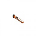 Germantec GT-8607 resim